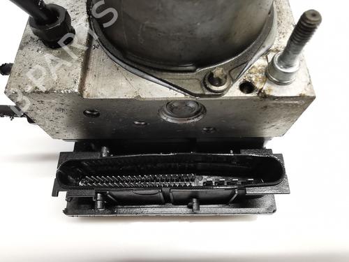 ABS pump KIA CEE'D Hatchback (ED) 2.0 CRDi 140 | BP26320574M43 