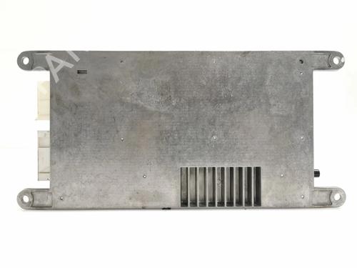 Electronic module BMW 7 (E65, E66, E67) 745 i, Li | BP16832268M83 