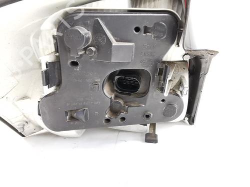 Right taillight AUDI A4 B6 Avant (8E5) 1.9 TDI | BP30698220C35 - Image 4