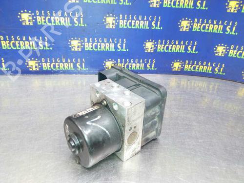 ABS pump SEAT LEON (1M1)  | BP8445571M43 