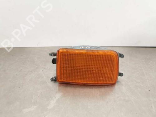 Blinker vorne rechts VW VENTO (1H2) 1.6 (75 hp) 8463133