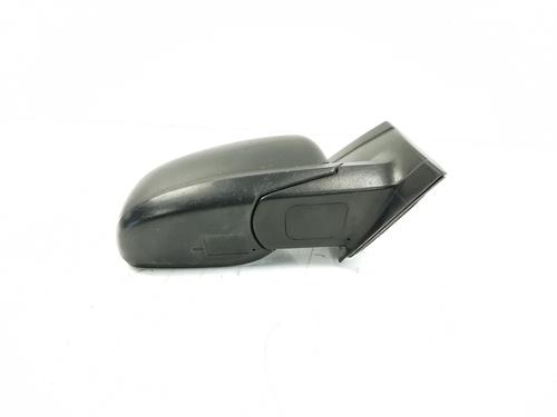 Right mirror KIA PICANTO II (TA) 1.0 | BP29764571C27 