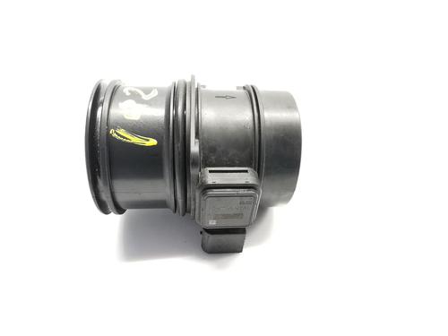 Used Mass air flow sensor LAND ROVER RANGE ROVER SPORT I (L320) 2.7 D 4x4 (190 hp) 25755512