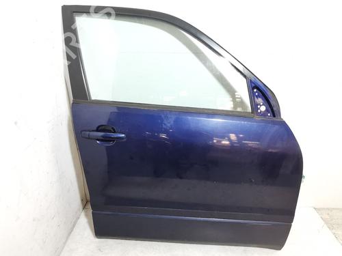 Used Right front door Right front door 38019513 38019513