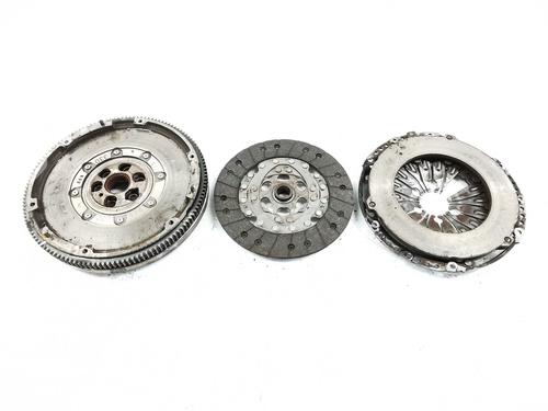 Other SEAT ALTEA XL (5P5, 5P8) 1.6 TDI | BP29342285O1 