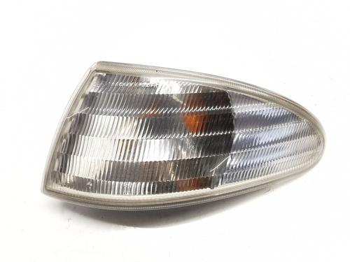 Clignotant avant gauche FORD MONDEO I (GBP) [1993-1996]  32747529