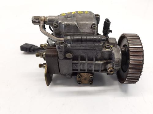Injection pump SEAT LEON (1M1) 1.9 TDI | BP35945357M78 - Image 2
