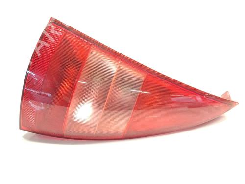 Used Left taillight CITROËN C3 I (FC_, FN_) 1.4 HDi (68 hp) 29979240
