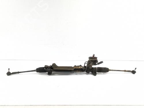 Used Steering rack Steering rack 37090222 37090222