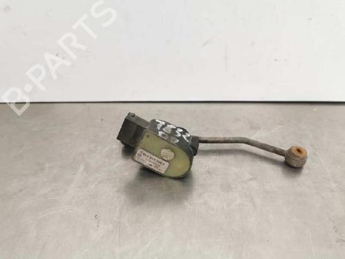 Used Electronic sensor AUDI A8 D3 (4E2, 4E8) 3.7 quattro (280 hp) 8464565