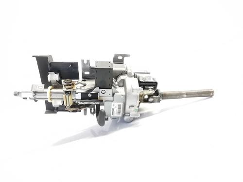 Ratstammeenhed RENAULT SCÉNIC II (JM0/1_) 1.9 dCi (JM14) (131 hp) 28128859