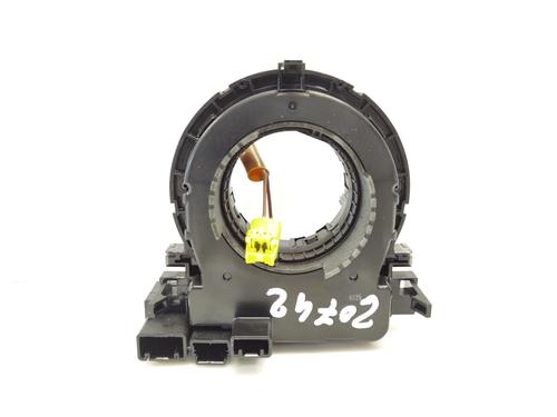 Used Squib airbag Squib airbag 37402839 37402839