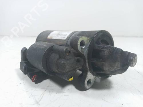 Used Starter FORD FOCUS I Turnier (DNW) 1.8 Turbo DI / TDDi (90 hp) 8469862