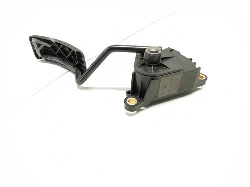 Pedal RENAULT SCÉNIC II (JM0/1_) 1.5 dCi (JM02, JM13) | BP30173208I4