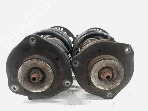 Right front shock absorber AUDI A3 (8P1) 1.9 TDI | BP14023485M17 