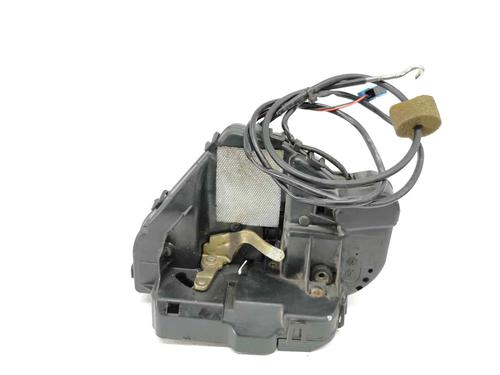 Used Rear right lock MERCEDES-BENZ E-CLASS (W211) E 320 CDI (211.026) (204 hp) 8482620