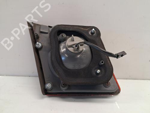 Right tailgate light CHEVROLET CRUZE (J300) | BP32395746C80