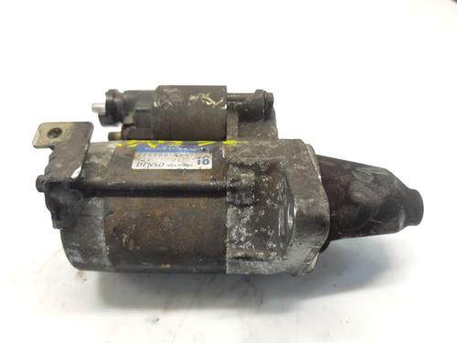 Starter HONDA CIVIC VI Hatchback (EJ, EK) 1.4 i S (EJ9) | BP36140247M8 - Image 3