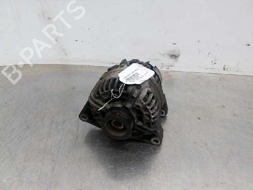 Generator OPEL MERIVA A MPV (X03) [2003-2010]  8461925