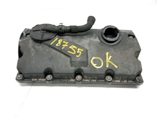 Used Valve cover VW GOLF V Variant (1K5) 1.9 TDI (105 hp) 28110612