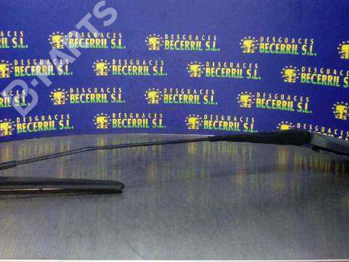 front-wipers-mechanism-ford-c-max-dm2-16-1628979-2007-2008-2009-2010-8430218 main image