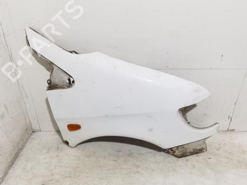 Used Right front fenders Right front fenders MERCEDES-BENZ VITO Van (W638) 108 D 2.3 (638.064, 638.068) (79 hp) 35962287 35962287