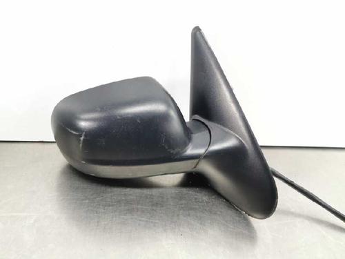 Right mirror SEAT CORDOBA (6K1, 6K2) 1.4 i | BP8462812C27 