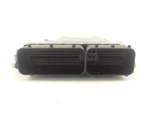 Engine control unit (ECU) BMW 3 (E90) 320 d | BP15550417M57 