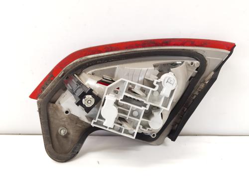 Left tailgate light FORD MONDEO IV (BA7) 2.2 TDCi | BP38266616C79 - Image 2