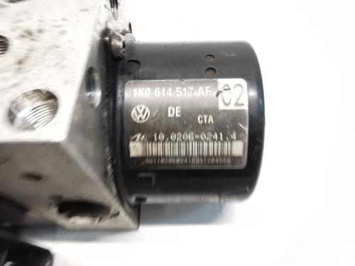 ABS pump SEAT LEON (1P1)  | BP29944806M43 