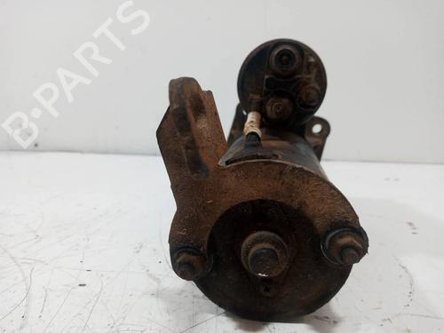 Starter FORD ESCORT VI (GAL, AAL, ABL)  | BP9435195M8 