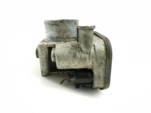 Throttle body OPEL ASTRA H (A04) 1.7 CDTI (L48) | BP17064041M82 