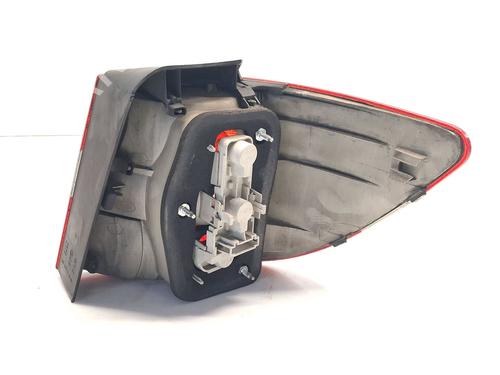 Left taillight MERCEDES-BENZ B-CLASS Sports Tourer (W245) B 200 CDI (245.208) | BP29477722C34 