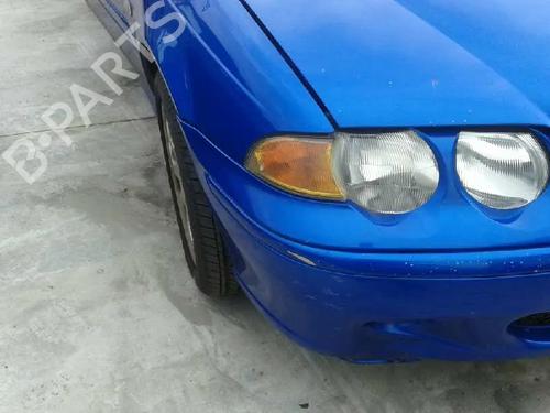 Steering pump MG MG ZS  | BP9239407M99 