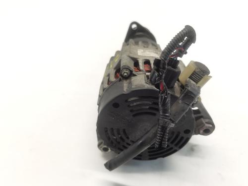 Alternator FORD FOCUS II (DA_, HCP, DP) 1.8 TDCi | BP36421473M7 - Image 3