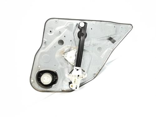 Rear left window mechanism SEAT CORDOBA (6L2) 1.9 TDI | BP16286719C24 