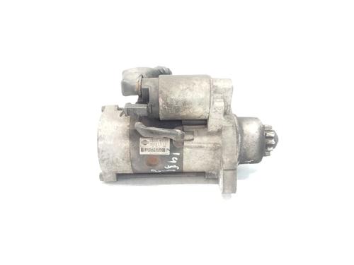 Starter NISSAN ALMERA TINO (V10) 2.2 dCi | BP27319404M8 