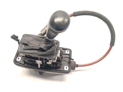 gear-lever-audi-a6-c6-avant-4f5-2004-2005-2006-2007-2008-2009-2010-2011-40530866 main image