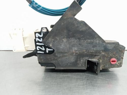 Rear right lock CITROËN C4 I (LC_)  | BP8474804C99 