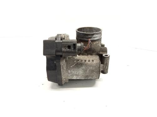 Throttle body SEAT IBIZA III (6L1) | BP27933125M82
