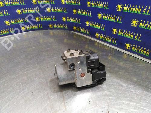 ABS pump CITROËN XSARA Break (N2) 2.0 HDI 90 | BP8460834M43 