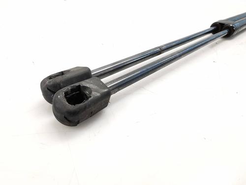 Tailgate lift support HYUNDAI MATRIX (FC) 1.5 CRDi | BP22430424C138 
