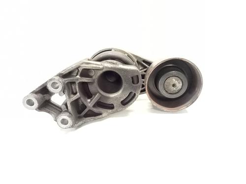 Used Other SKODA FABIA I (6Y2) [1999-2008]  27928640