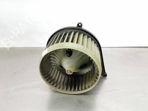 Heater blower motor PEUGEOT BOXER Van (244) 2.2 HDi | BP8471200M62