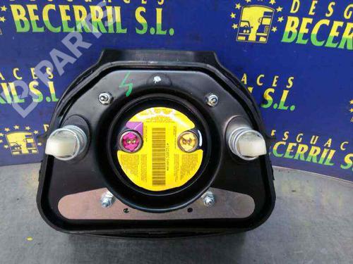 Used Driver airbag Driver airbag OPEL VECTRA C (Z02) 1.8 16V (122 hp) 8430703 8430703