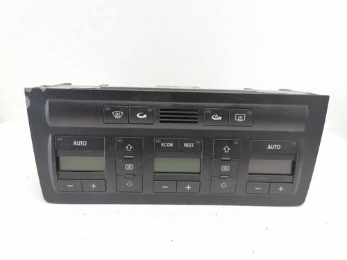 Used Climate control AUDI A8 D2 (4D2, 4D8) 2.5 TDI (180 hp) 8478514