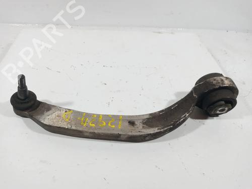 Right front suspension arm VW PASSAT B5.5 (3B3) 1.9 TDI | BP17174276M13 