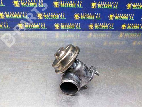Egr FORD MONDEO III (B5Y) 2.0 TDCi | BP8432676M69 