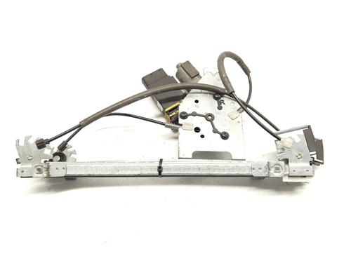 Used Front right window mechanism Front right window mechanism SKODA OCTAVIA I (1U2) 1.9 TDI (90 hp) 34470430 34470430