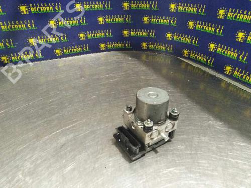 Used ABS pump CITROËN XSARA PICASSO (N68) 1.6 HDi (90 hp) 8460024